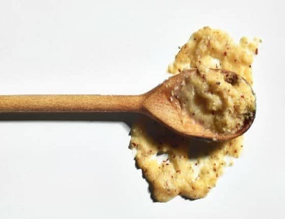 Can Dogs Eat Grits? And Can Dogs Eat Cooked Grits?