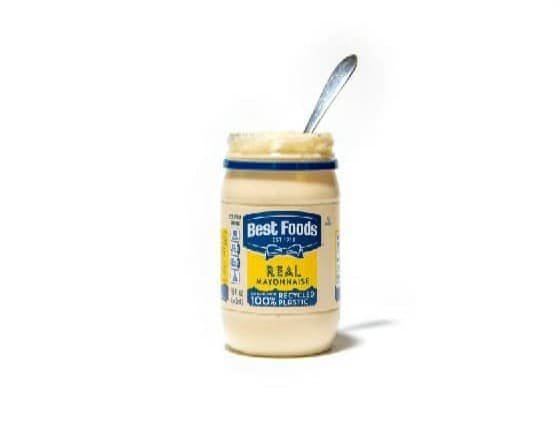 Can Dogs Eat Mayo? Is Mayo Safe for Dogs?